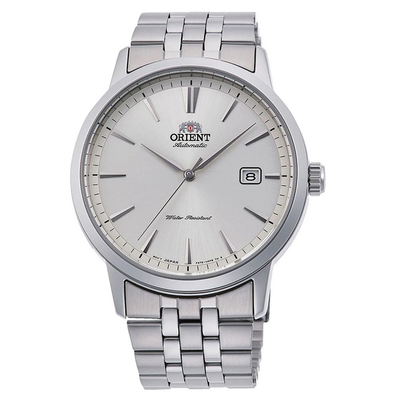 ORIENT RA-AC0F02S30B