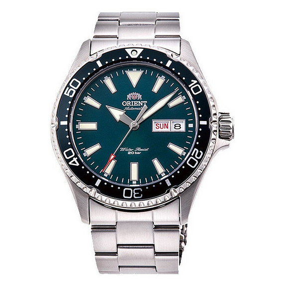 ORIENT RA-AA0004E39B