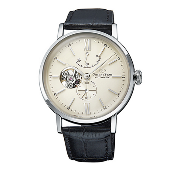 ORIENT RE-AV0002S00B
