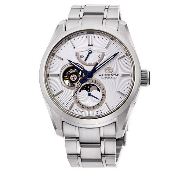 ORIENT RE-AY0002S00B