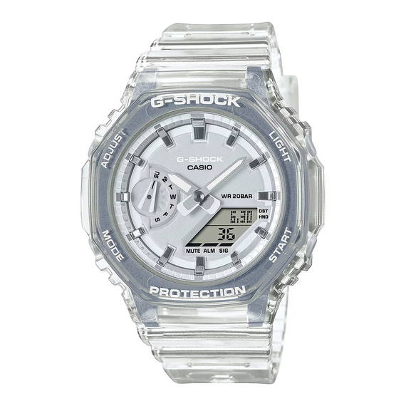 G-SHOCK GMA-S2100SK-7ADR