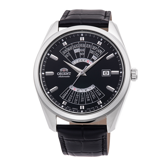 ORIENT RA-BA0006B30B