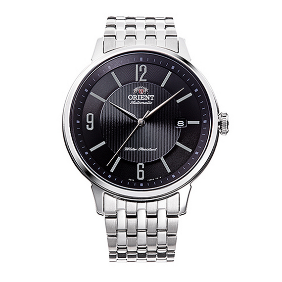 ORIENT RA-AC0J08B30B