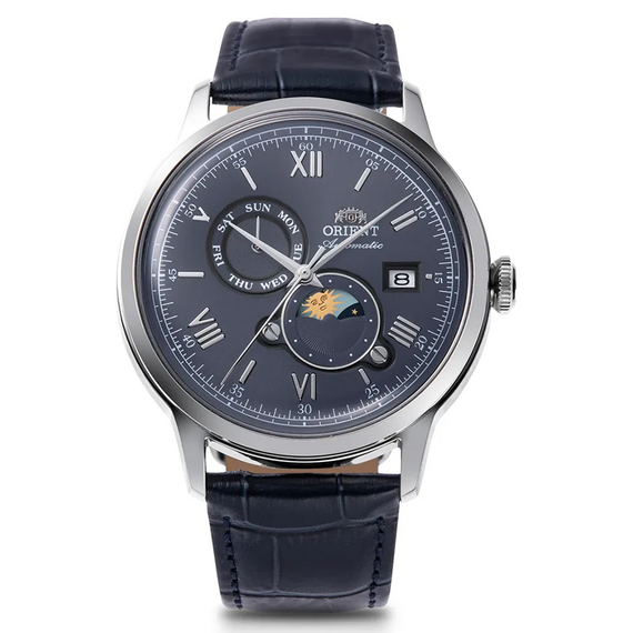 ORIENT RA-AK0806L30B