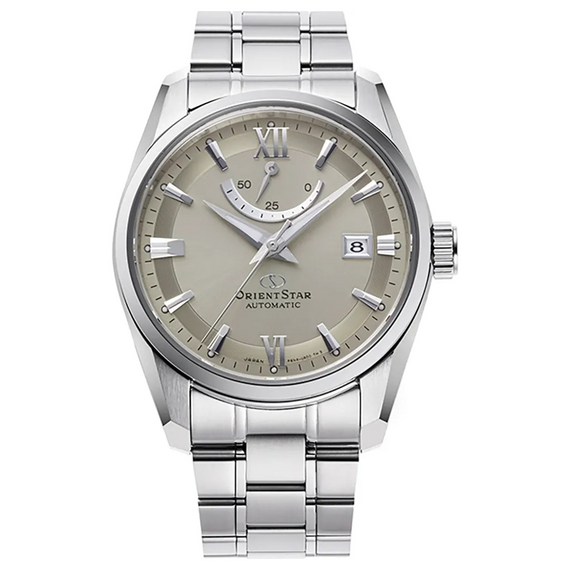 ORIENT RE-AU0110N00B
