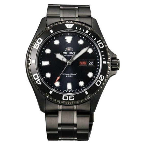 ORIENT TAA02003B9