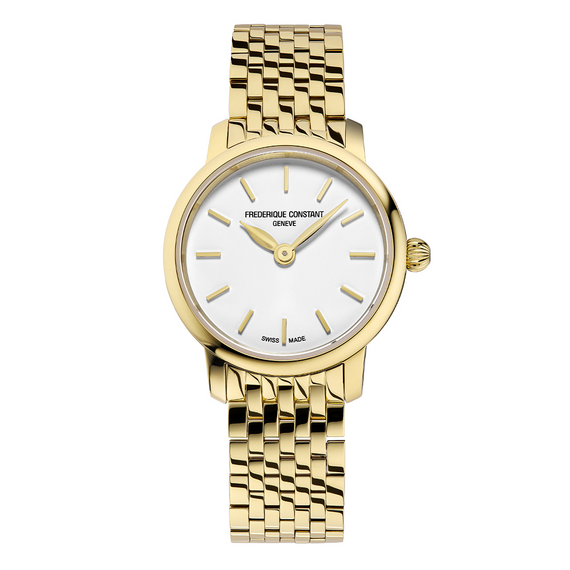 FREDERIQUE CONSTANT FC-200S5B