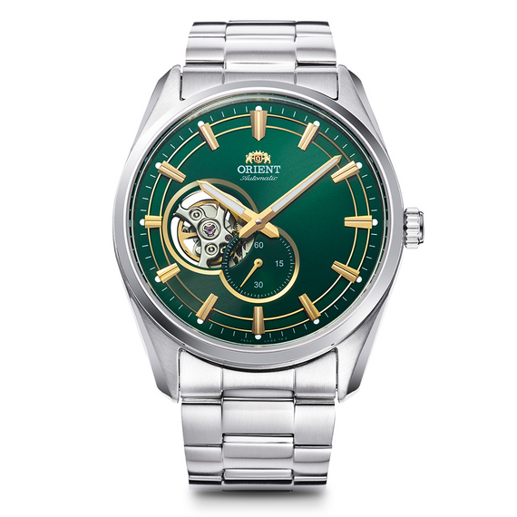 ORIENT RA-AR0008E30B