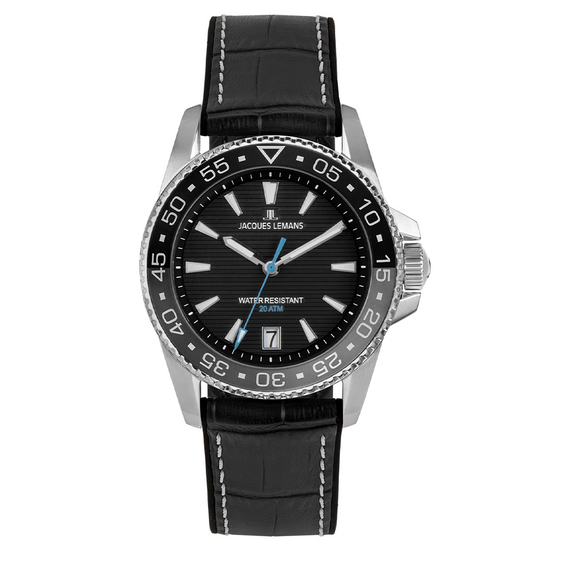 JACQUES LEMANS 1-2205A