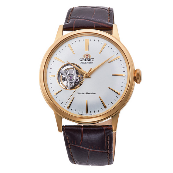 ORIENT RA-AG0003S30B