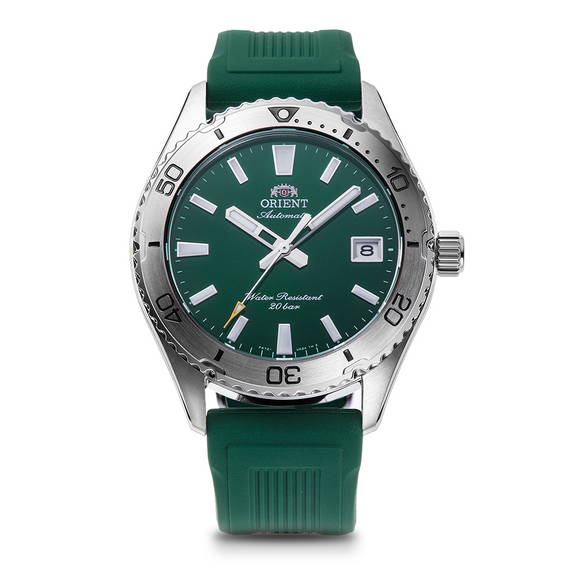 ORIENT RA-AC0Q11E30B