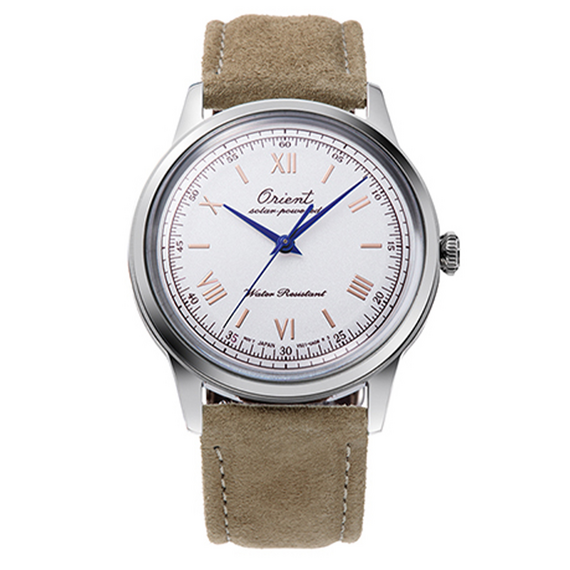 ORIENT RA-WK0006S10B