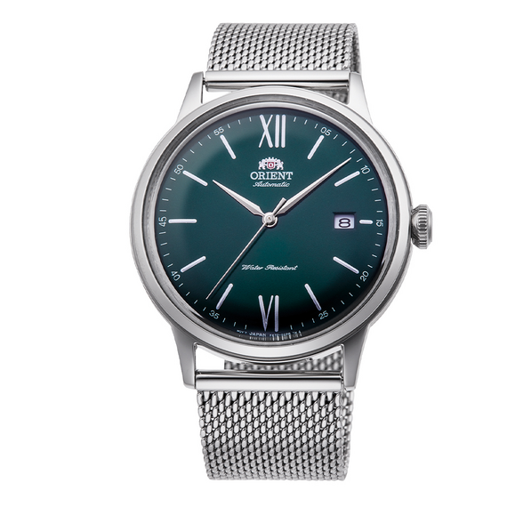 ORIENT RA-AC0018E30B