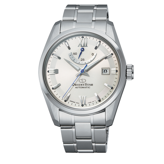 ORIENT RE-AU0006S00B