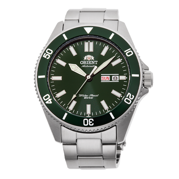 ORIENT RA-AA0914E39B