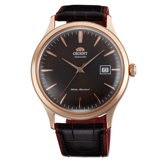 ORIENT TAC08001T0