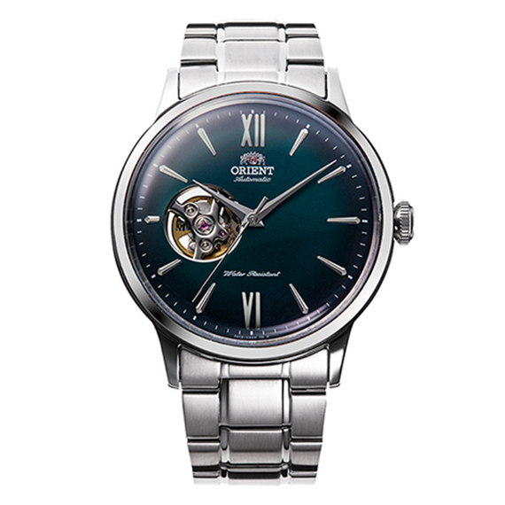 ORIENT RA-AG0026E30B