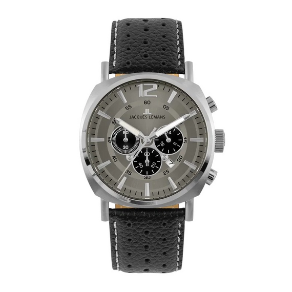 JACQUES LEMANS 1-1645P