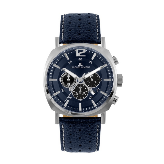JACQUES LEMANS 1-1645Q