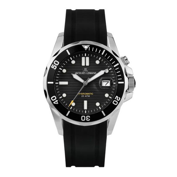 JACQUES LEMANS 1-2170A