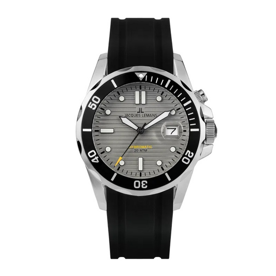 JACQUES LEMANS 1-2170B