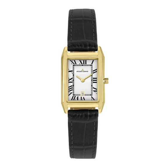 JACQUES LEMANS 1-2189.1P