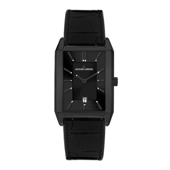 JACQUES LEMANS 1-2160F