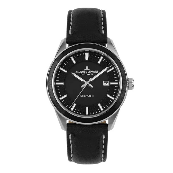 JACQUES LEMANS 1-2116A