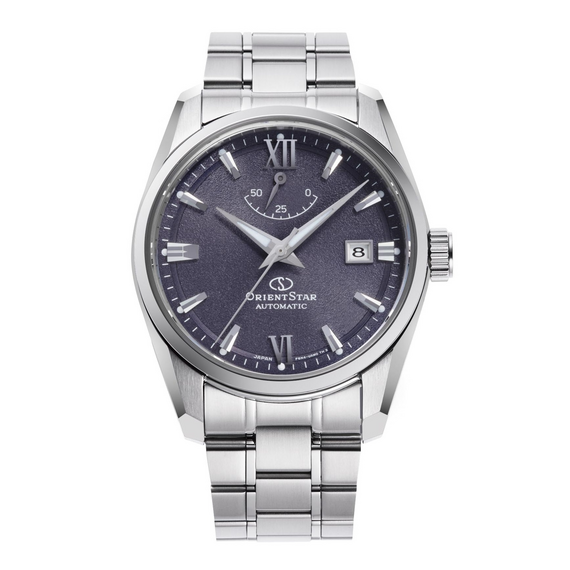 ORIENT RE-AU0112V00B