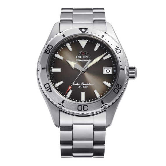 ORIENT RA-AC0Q15Y30B