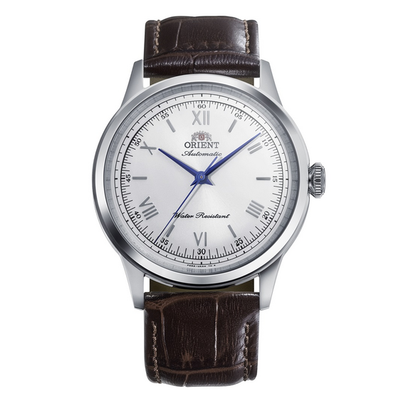 ORIENT RA-BB0002S30B