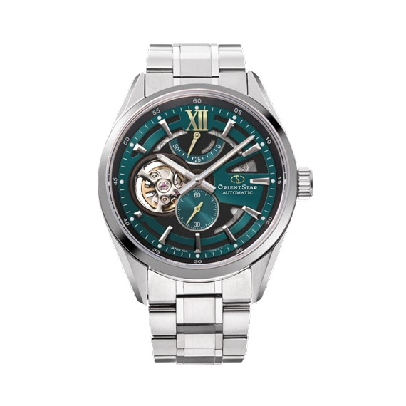 ORIENT RE-AV0134E00B