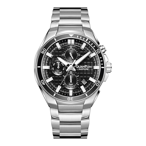 QUANTUM PWG1227.350