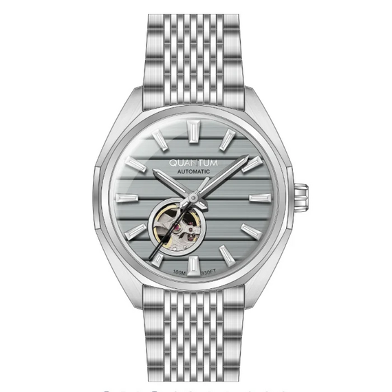 QUANTUM QMG1244.300