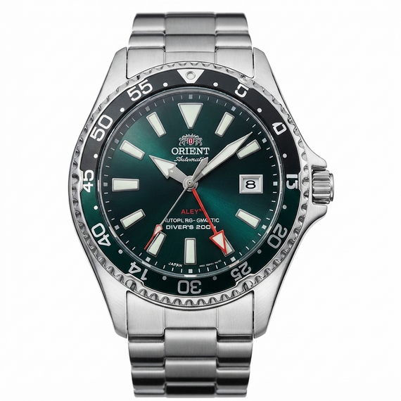 ORIENT RA-BC0002E30B