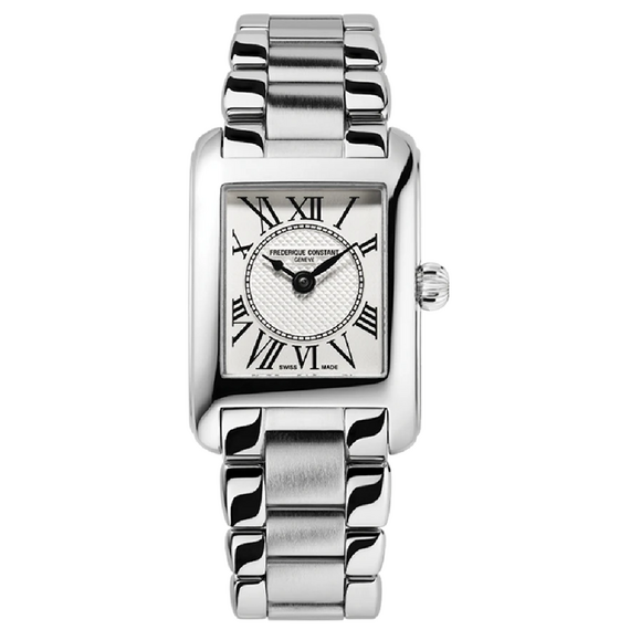 FREDERIQUE CONSTANT FC-200MC26B