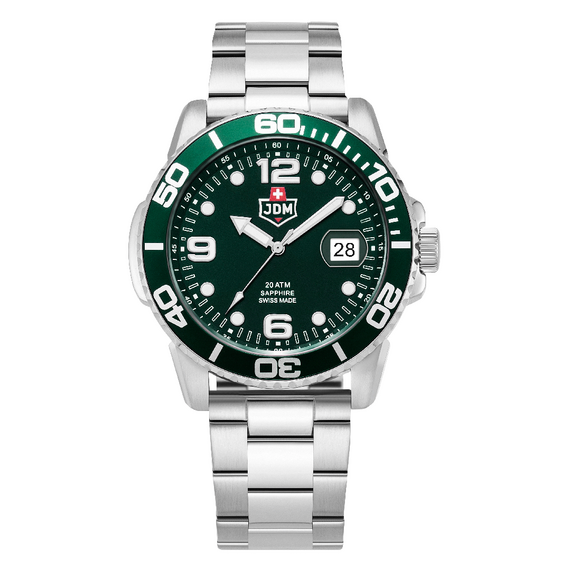 JDM+ JDM-WG029-01