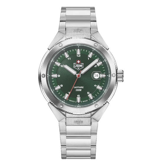 JDM+ JDM-WG034-03