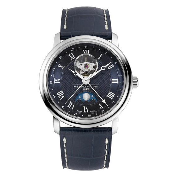 FREDERIQUE CONSTANT FC-335MCNW4P26