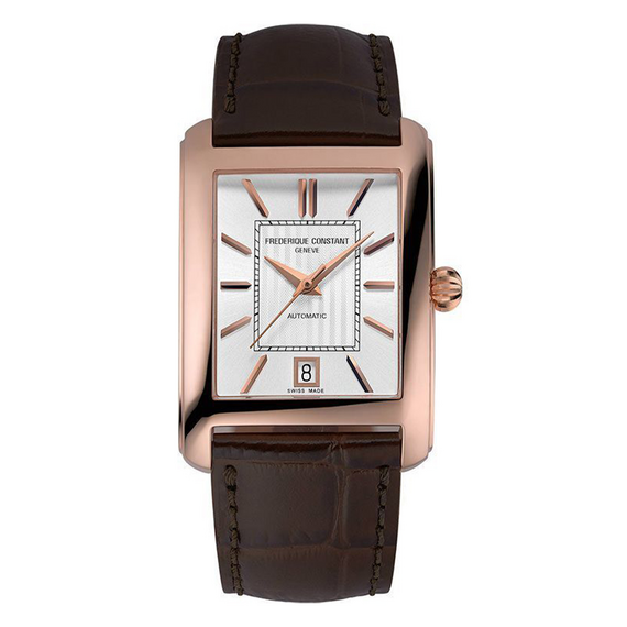 FREDERIQUE CONSTANT FC-303V4C4
