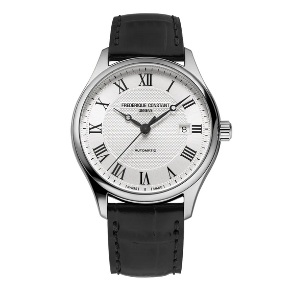 FREDERIQUE CONSTANT FC-303MC5B6