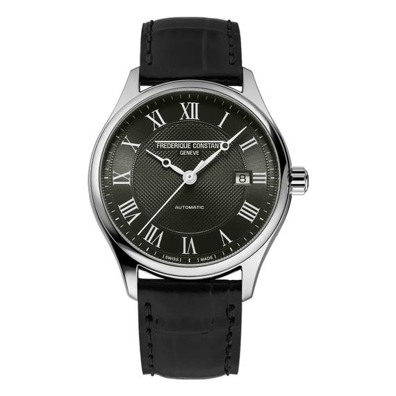 FREDERIQUE CONSTANT FC-303MCK5B6