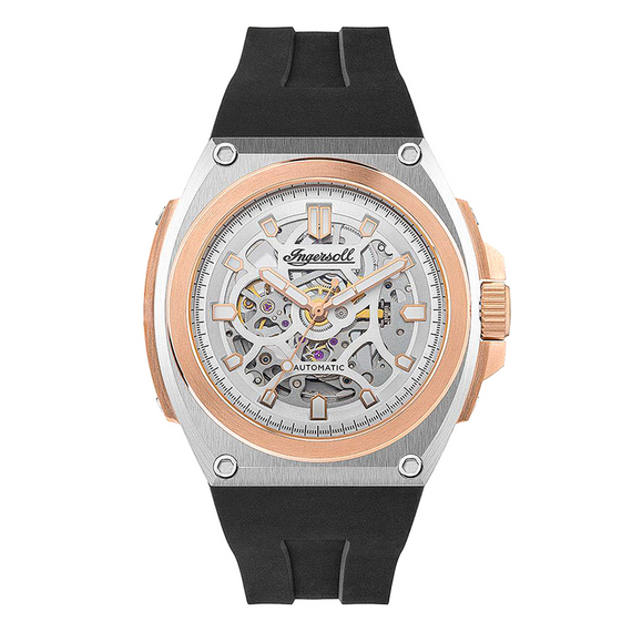 INGERSOLL I11703