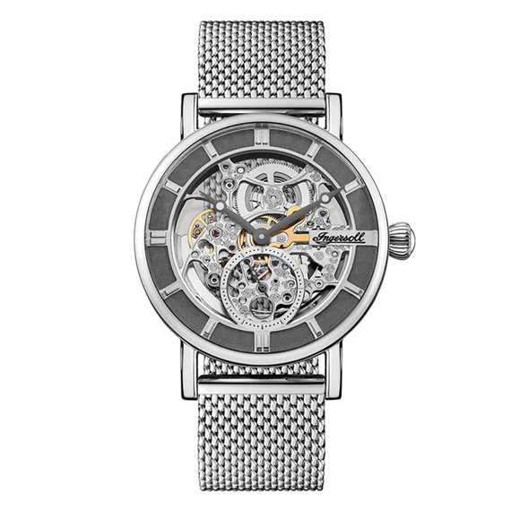 INGERSOLL I00405B