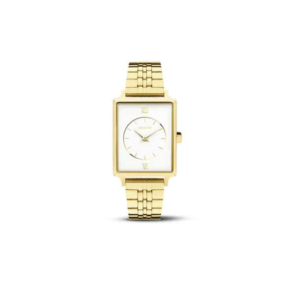 AMALYS AMW-119