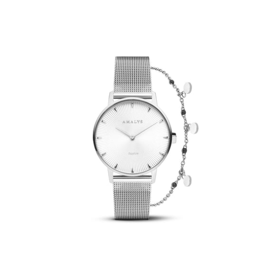 AMALYS AMW-194