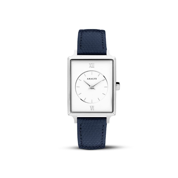 AMALYS AMW-155