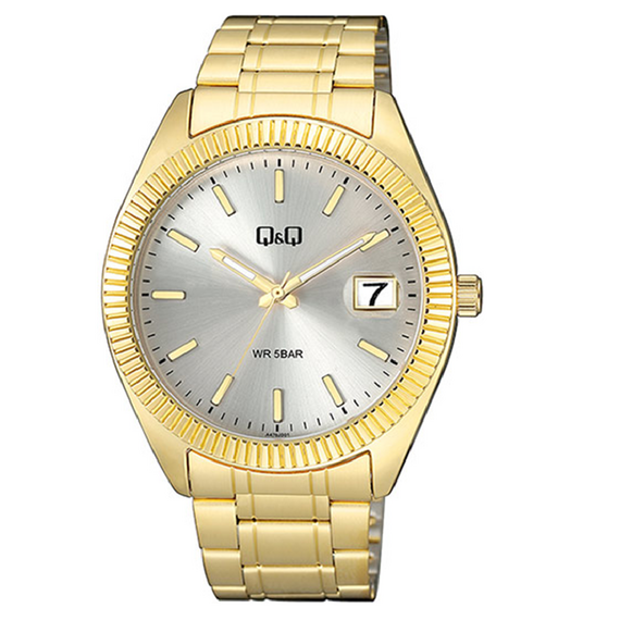 Q&Q A476J001Y