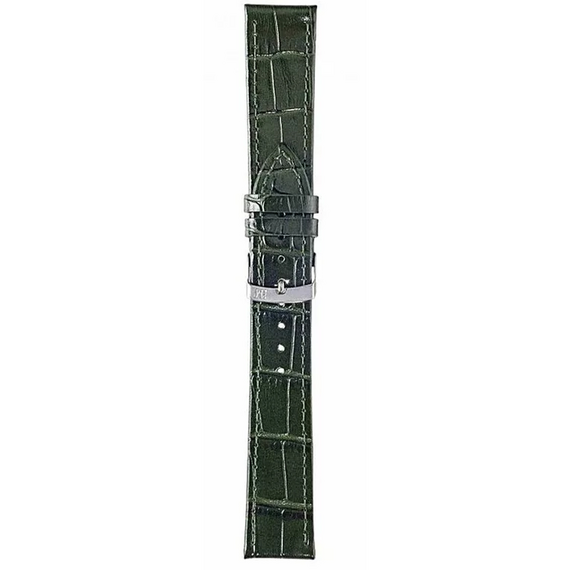 MORELLATO A01X2524656171CR20