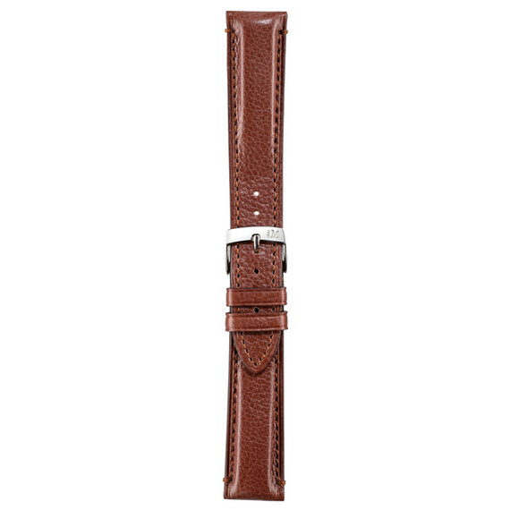 MORELLATO A01X4684B73041CR20